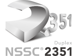 NSSC®2351