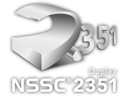 NSSC2351