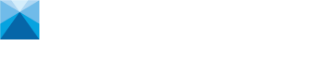 NIPPON STEEL｜日鉄ステンレス株式会社