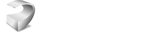 NSSC Duplex series