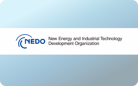 NEDO Project