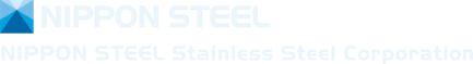 NIPPON STEEL Stainless Steel Corporation