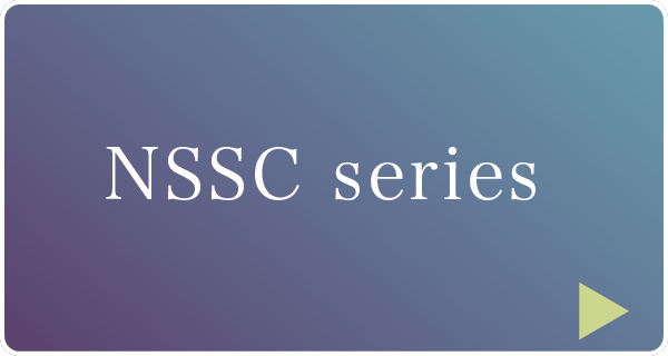 NSSC series