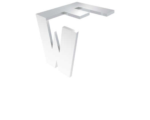 NSSC®FW series