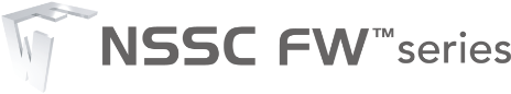 NSSC FW™ series